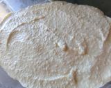 صورة لخطوة 2 من وصفة فتة حمص 😋😋