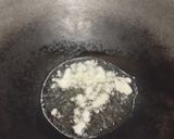 Foto langkah ke 1 dari resep Tumis Brokoli Wortel Telur.