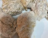 Foto del paso 4 de la receta: Pollo a Broaster Casero
