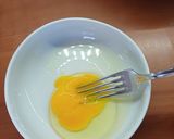 Vizeszsemle recept fázis 5 fotója