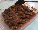 Foto langkah ke 3 dari resep Sate Maranggi.