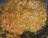 A picture of step 10 of Dal palak | Palak Dal Recipe | #boxweek7.