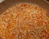 Foto del passaggio 3 della ricetta Orecchiette a modo mio