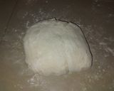 Foto del paso 6 de la receta: Medialunas de Grasa