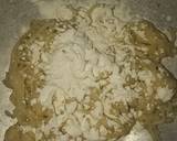 Noodles sandwich recipe step 1 photo