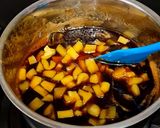 Foto langkah ke 1 dari resep Cenil Merah Putih.