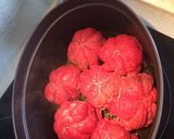 Φωτογραφία βήματος 3 της συνταγής Macaronade sétoise (παραδοσιακή συνταγή από την Σετ της Γαλλίας)