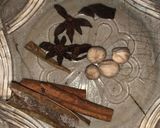 Foto langkah ke 4 dari resep Gule Daging.