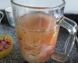 Foto del paso 2 de la receta: Arroz con pollo