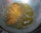 চিংড়ি মাছের কাটলেট (Chingri Macher Cutlet Recipe in Bengali) রেসিপি ধাপ - 6 ছবি
