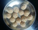 मलाई कोफ्ता (Malai kofta recipe in hindi) रेसिपी चरण 2 फोटो