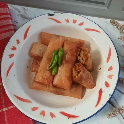 Langkah 9