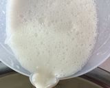 Foto do passo 4 de Pãozinho com goiabada