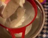 Foto del paso 2 de la receta: Queque Básico esponjoso ♨️