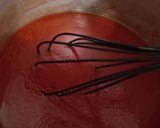 Foto del paso 3 de la receta: Espaguetis a lo cubano