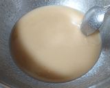 Foto del paso 7 de la receta Donuts caseros al horno.. 🥯🥯