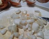Foto del paso 4 de la receta: Lentejas fáciles