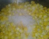 Foto langkah ke 4 dari resep Jasuke creamy.
