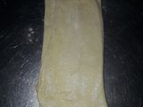 مسمن