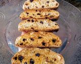 Foto del paso 9 de la receta: Biscotti