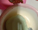 Foto langkah ke 3 dari resep KOCI (Kue Bugis).