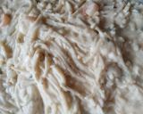 Foto del paso 6 de la receta: Spaghetti con camarón
