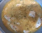 Foto del paso 5 de la receta: Bifecitos de Pollo a la Mostaza