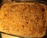 Foto del paso 11 de la receta: Cena navideña, asuecada, bien Racinguista, Bernalense, y Santafecina