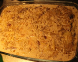 Foto del paso 11 de la receta: Cena navideña, asuecada, bien Racinguista, Bernalense, y Santafecina