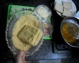 Foto del paso 4 de la receta: Delicioso Pan Brosty
