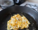 Foto del paso 4 de la receta: Desayuno de campeones