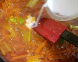 Foto langkah ke 6 dari resep 54. Gurame Asam Manis.