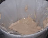 Foto del paso 10 de la receta: Mini cheesecakes 👩‍🍳😋