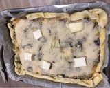 Foto del passaggio 6 della ricetta Torta salata