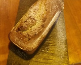 Foto del paso 3 de la receta: Bizcocho de aguacates