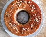 Foto del paso 14 de la receta: Chocoflan sin gluten