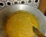 Foto langkah ke 10 dari resep Chicken Katsu Curry Sauce.