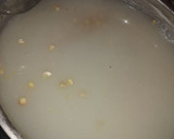 Foto del paso 1 de la receta: Pastel de carne