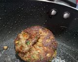 A picture of step 3 of Kebab ❦.