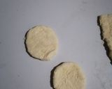 Foto del paso 3 de la receta: Figuras hojaldre