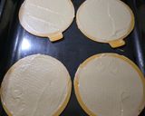 Foto del paso 2 de la receta: Tulipas y conos de helado