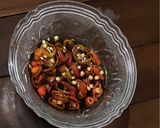 Foto langkah ke 4 dari resep Tahu Walik.