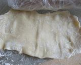 Foto langkah ke 5 dari resep Farfalla Homemade.