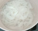 Foto langkah ke 6 dari resep Bakso Sapi.