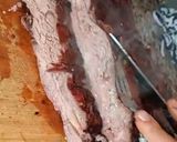 Foto del paso 6 de la receta: Vacío al Asador