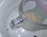 Foto del paso 3 de la receta: Panacotta