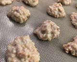 Foto del passaggio 4 della ricetta Brut e Bon - Brutti e Buoni