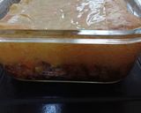 Foto langkah ke 7 dari resep Cottage Pie.