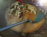 Foto langkah ke 3 dari resep Mercon ceker tanpa tulang.