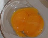 Foto langkah ke 5 dari resep Kornet ayam.
